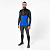 Жилет Softshell ACTIVE Man 21 синий
