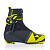Ботинки беговые SPEEDMAX SKATE JR