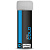 Ускоритель-карандаш фтористый Highspeed Stick Cold, -2°С...-16°С, 20g
