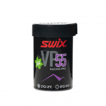vp552