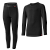 Комплект детский Warm black