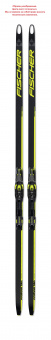 n11622_carbonlite_skate_plus_jpg-300dpi