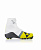 Ботинки беговые CARBONLITE CLASSIC WS_