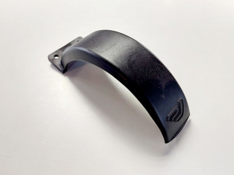 import_files_95_956597c5cb6311eda9f9ea19d5343aec_bd8646c016ad11ef809d00155d46f6a6