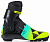 Ботинки беговые SPEEDMAX 9 SKATE