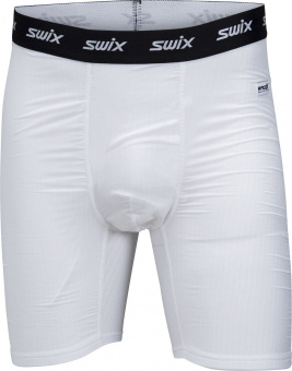 SWIX_RACEX_WIND_41442-00000
