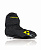 Чехлы для лыжных ботинок BOOTCOVER ARCTIC