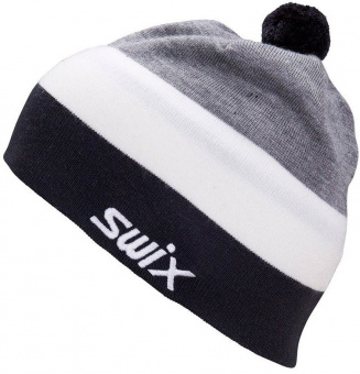 swix_tradition_46574_75103_1