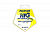 Парафин высокофторовый HP3 Yellow 2, -1°…-5°C 50g