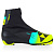 Ботинки беговые SPEEDMAX CLASSIC JR.