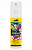Освежитель для обуви Eco Shoe Fresh 125ml