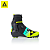 Ботинки беговые SPEEDMAX 7 SKATE BOA