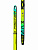 Беговые лыжи SPEEDMAX 90 SKATE PLUS 610 X-STIFF