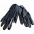 Перчатки Light Black