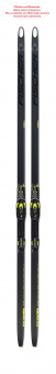 n17522_rcs_skate_plus_jpg-300dpi