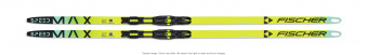 n04525_speedmax_100he_skate_plus_610_jpg-300dpi