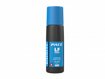 PACE LF Cold 100ml