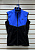 Жилет Softshell ACTIVE Kids 21 синий