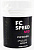 Порошок фторовый FC SPEED MID 0...-6, 30г.
