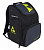 Рюкзак BACKPACK RACE 70L.
