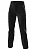 Брюки мужские Comfort black