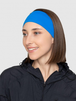 2ede2cb7f4-1