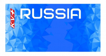 22A33.RUS1