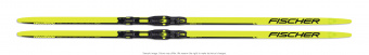 n07622_speedmax_3d_classic_plus_902_jpg-300dpi