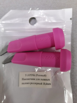 Изображение WhatsApp 2025-06-18 в 11.47.40_fdabfda1