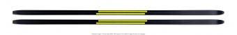 n42124_twin_skin_power_ef_jpg-300dpi (1)