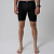 Трусы Active Pro WS black