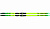 Лыжи беговые SPEEDMAX 100HE SKATE PLUS 610 STIFF