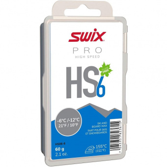 hs6_blue__6c_12c_60g_hs06_6