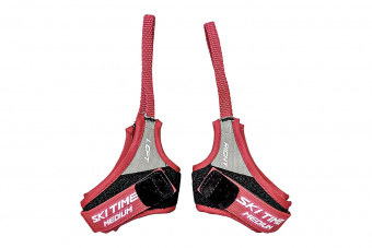 Ski-Time-Race-red-temlyak_1500x1000_1