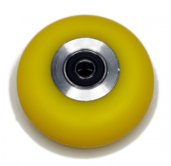 a9zv4l1reugu4f2hg14wc2z2kc84wqr1